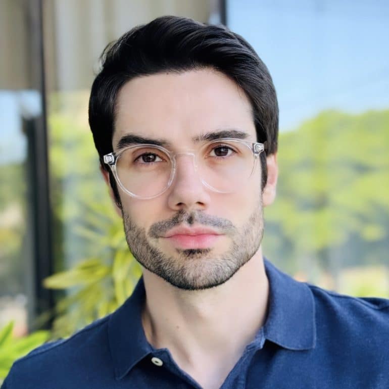 safine com br oculos 2 em 1 clip on masculino redondo transparente paulo 4