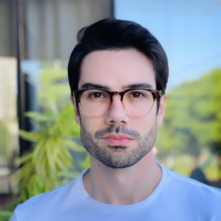 safine com br oculos 2 em 1 clip on quadrado tartaruga e marrom bruno 3