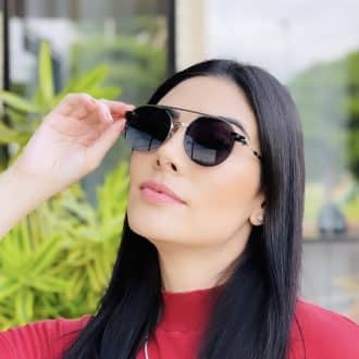 safine com br oculos 2 em 1 clip on redondo prata cecilia 3