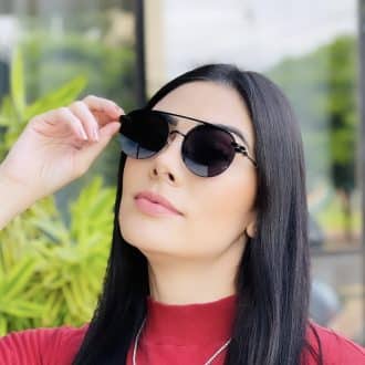 safine com br oculos 2 em 1 clip on redondo preto cecilia 4