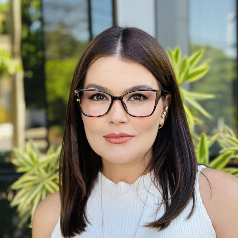 safine com br oculos de grau feminino gatinho tartaruga aline
