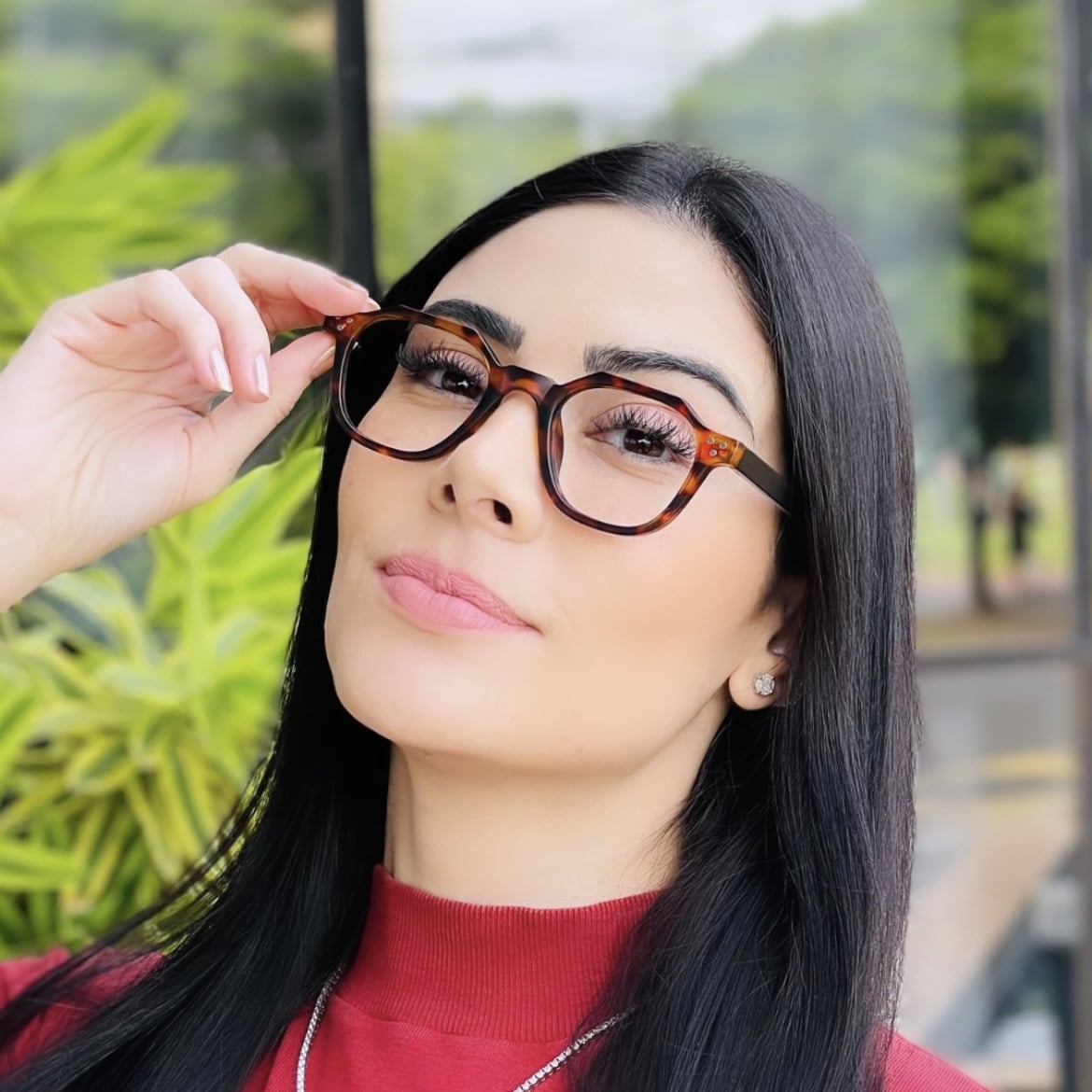 safine com br oculos de grau feminino hexagonal tartaruga silvia 2 safine com br oculos de grau feminino hexagonal tartaruga silvia 2