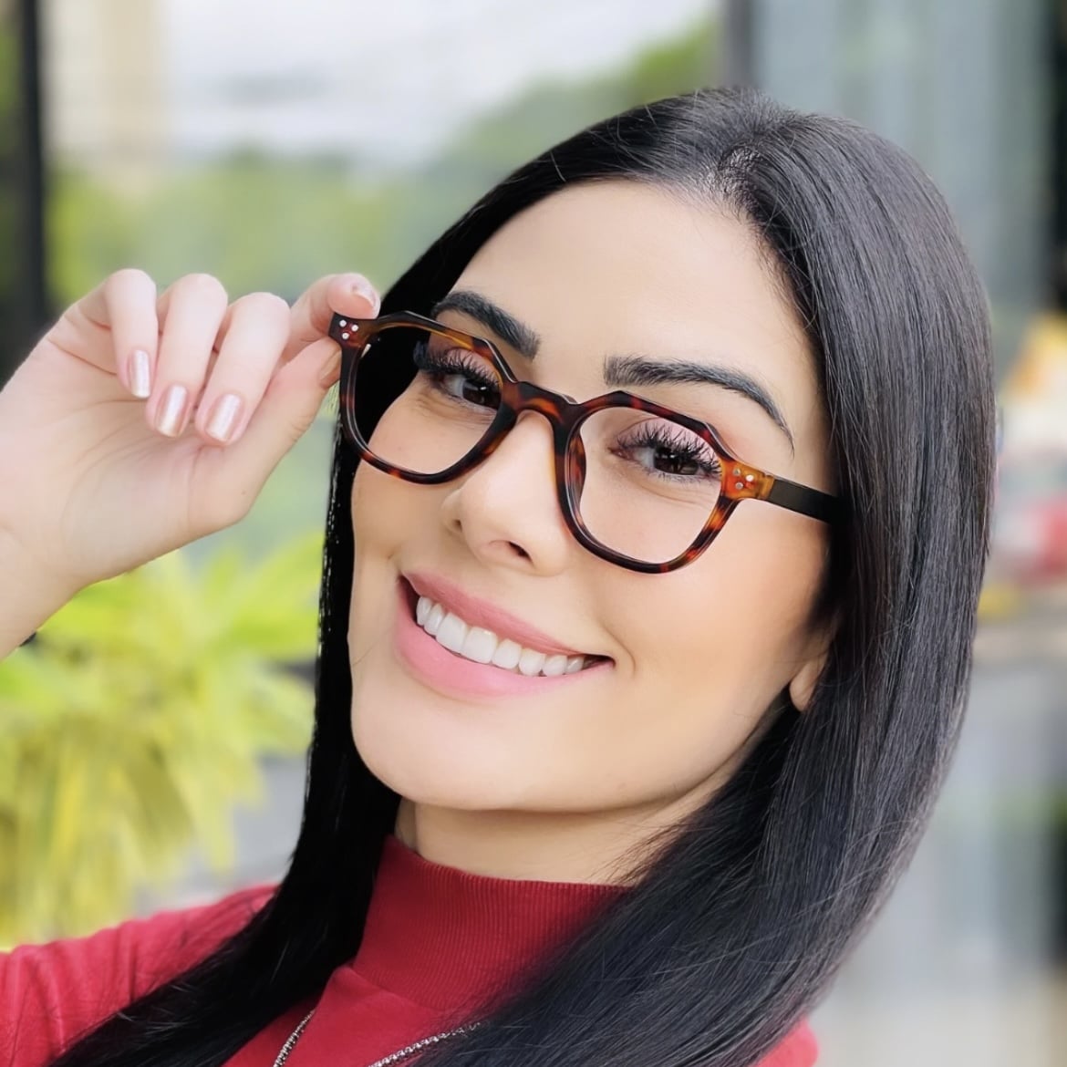 safine com br oculos de grau feminino hexagonal tartaruga silvia safine com br oculos de grau feminino hexagonal tartaruga silvia