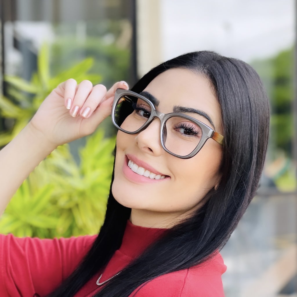 safine com br oculos de grau feminino quadrado cinza katy safine com br oculos de grau feminino quadrado cinza katy