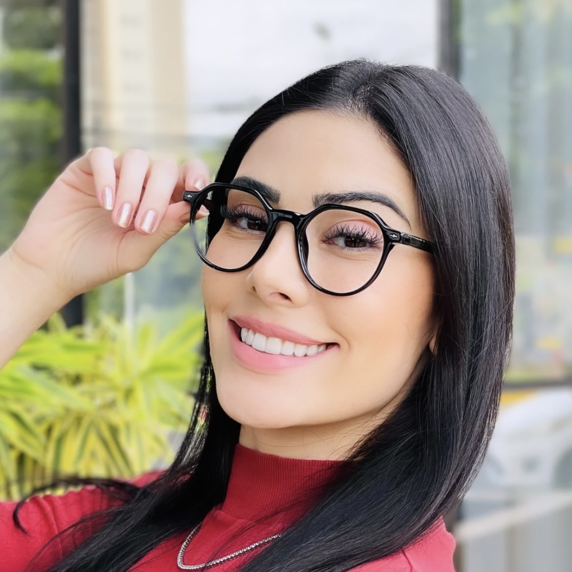 safine com br oculos de grau feminino redondo preto mage safine com br oculos de grau feminino redondo preto mage