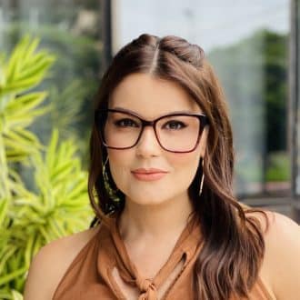 safine com br oculos feminino 2 em 1 clip on gatinho marsala thaila 3