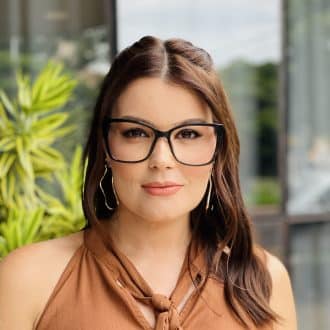 safine com br oculos feminino 2 em 1 clip on gatinho tartaruga e preto thaila 12