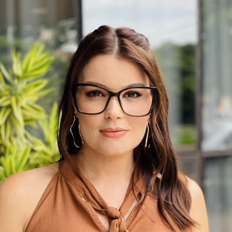 safine com br oculos feminino 2 em 1 clip on gatinho tartaruga e preto thaila 12