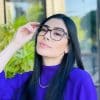 safine com br oculos feminino 2 em 1 clip on quadrado cinza daya 2