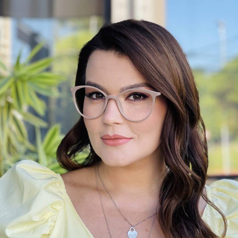 safine com br oculos 2 em 1 clip on gatinho nude analu 5