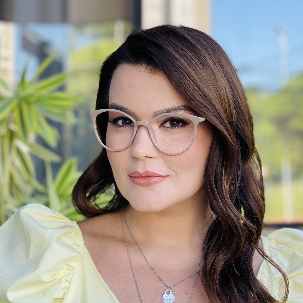 safine com br oculos 2 em 1 clip on gatinho nude analu 5