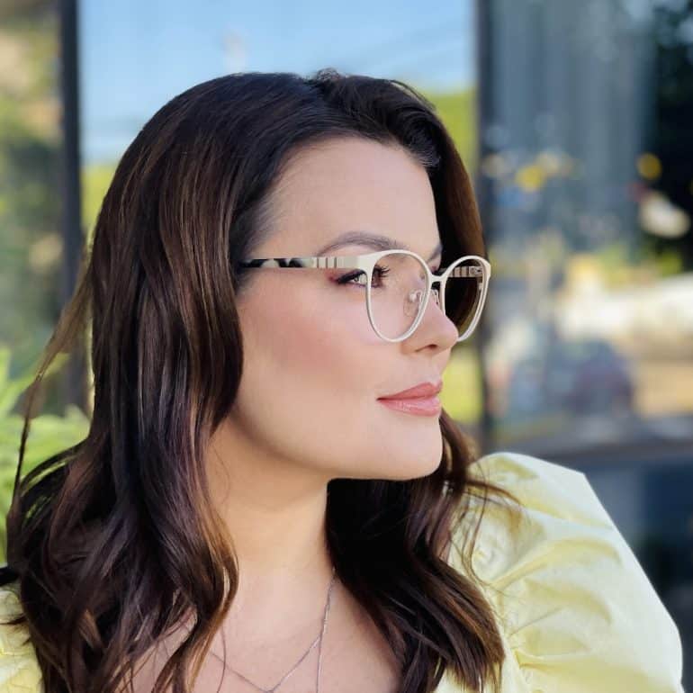 safine com br oculos 2 em 1 clip on gatinho nude julia 3