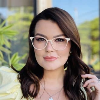 safine com br oculos 2 em 1 clip on gatinho nude julia 4