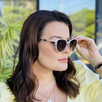 safine com br oculos 2 em 1 clip on gatinho nude julia 7