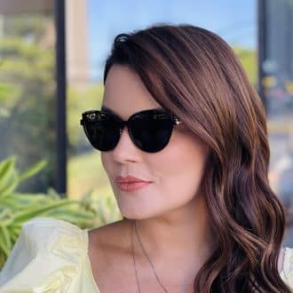 safine com br oculos 2 em 1 clip on gatinho preto nicole 3