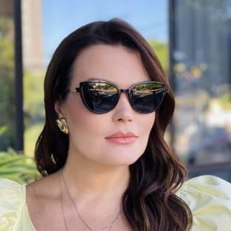 safine com br oculos 2 em 1 clip on gatinho preto nicole 4