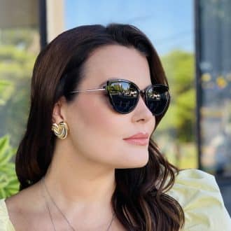 safine com br oculos 2 em 1 clip on gatinho preto nicole 5