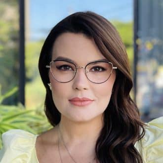 safine com br oculos 2 em 1 clip on gatinho preto nicole 6