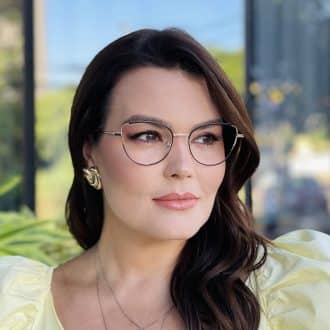 safine com br oculos 2 em 1 clip on gatinho preto nicole 7