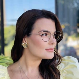 safine com br oculos 2 em 1 clip on gatinho preto nicole 8