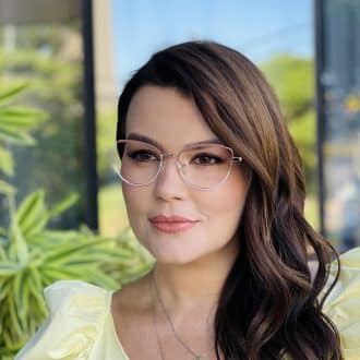 safine com br oculos 2 em 1 clip on gatinho rose nicole 3