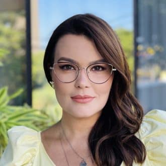 safine com br oculos 2 em 1 clip on gatinho tartaruga nicole 3