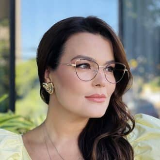 safine com br oculos 2 em 1 clip on gatinho tartaruga nicole 4