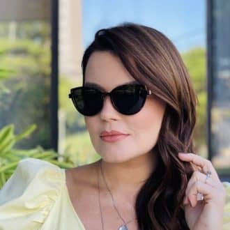 safine com br oculos 2 em 1 clip on gatinho tartaruga nicole 6