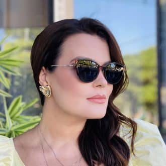 safine com br oculos 2 em 1 clip on gatinho tartaruga nicole 7