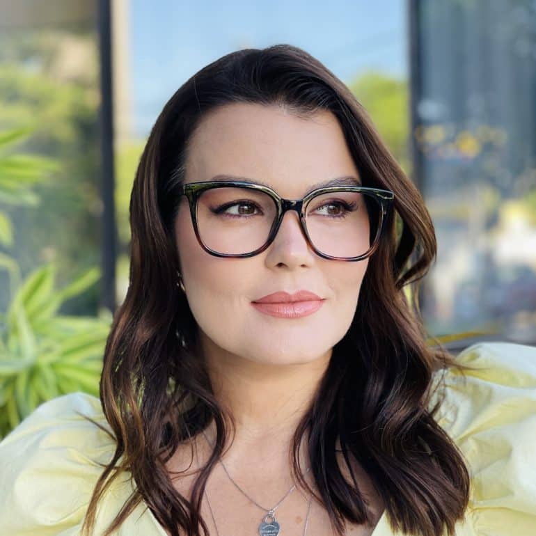 safine com br oculos 2 em 1 clip on quadrado preto e tartaruga betina 4