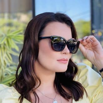 safine com br oculos 2 em 1 clip on quadrado preto e tartaruga betina 6