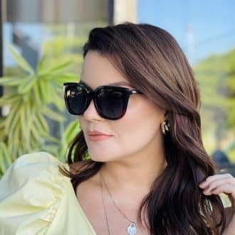 safine com br oculos 2 em 1 clip on quadrado preto e tartaruga betina 8