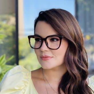 safine com br oculos 2 em 1 clip on quadrado rajado betina 5