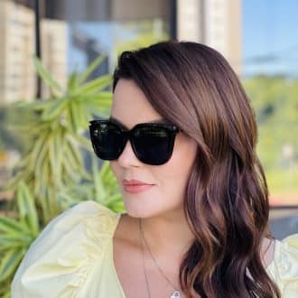 safine com br oculos 2 em 1 clip on quadrado rajado betina 8