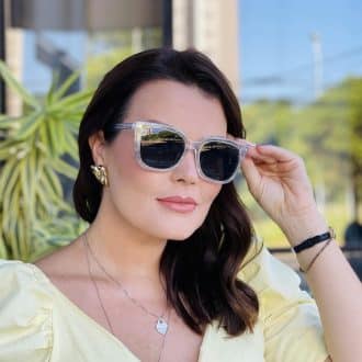 safine com br oculos 2 em 1 clip on quadrado transparente betina 7