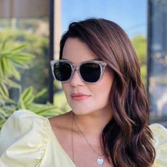 safine com br oculos 2 em 1 clip on quadrado transparente betina 8