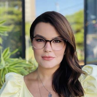 safine com br oculos 2 em 1 clip on redondo tartaruga degrade taina 6