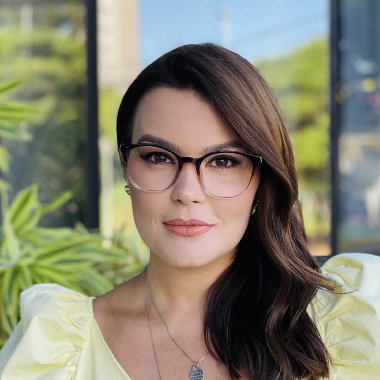 safine com br oculos 2 em 1 clip on redondo tartaruga degrade taina 6