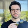 safine com br oculos 3 em 1 clip on masculino retangular preto xavier 1