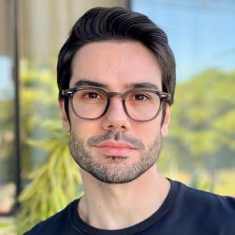 safine com br oculos de grau masculino redondo cinza kaue
