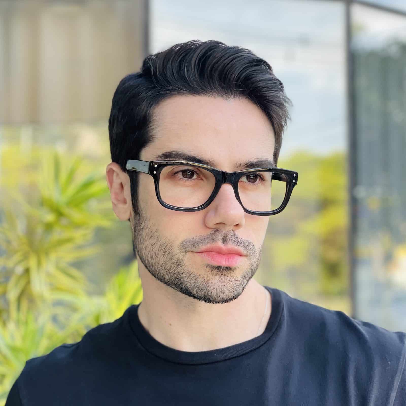 safine com br oculos de grau masculino retangular preto noah 2 0 1 safine com br oculos de grau masculino retangular preto noah 2 0 1