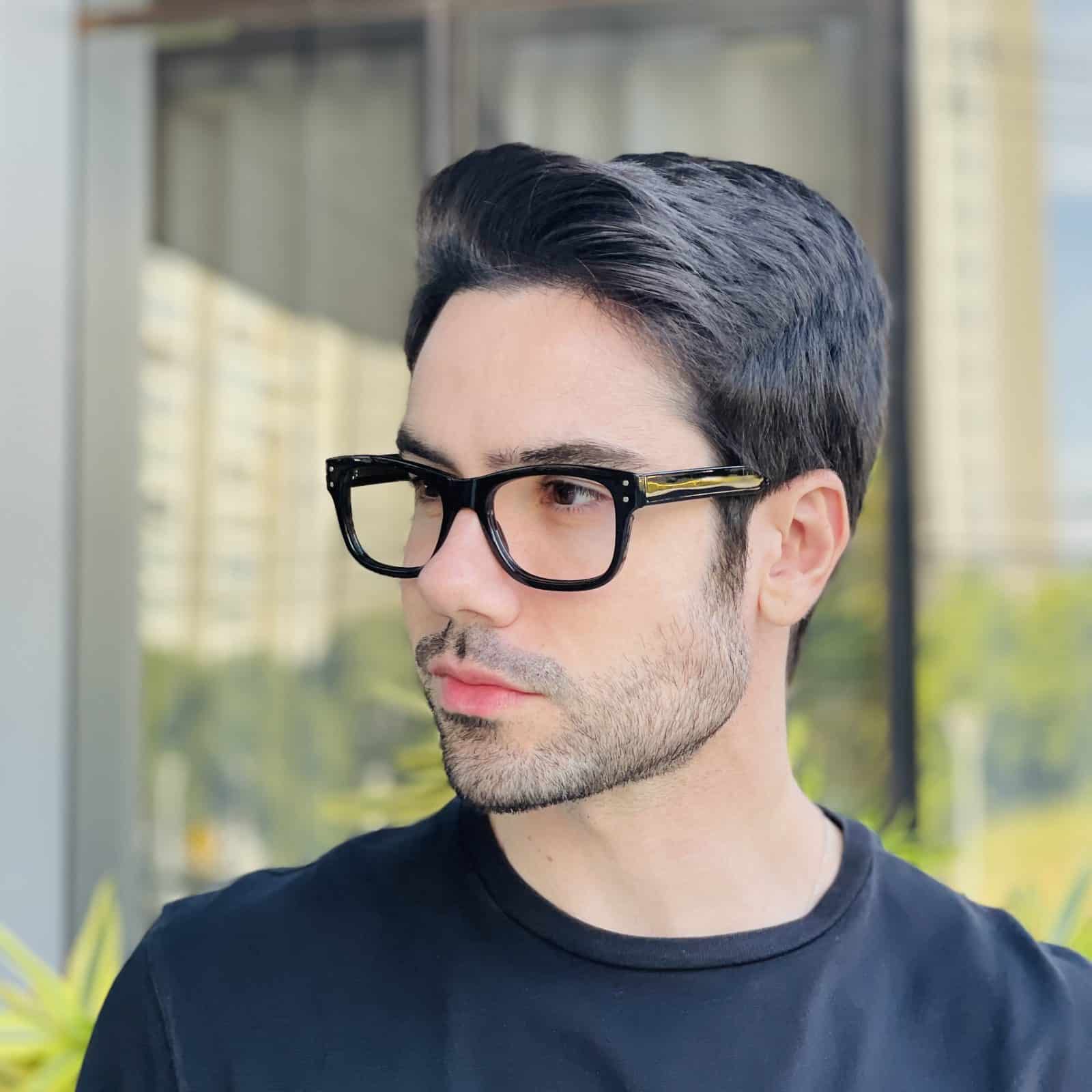 safine com br oculos de grau masculino retangular preto noah 2 0 2 safine com br oculos de grau masculino retangular preto noah 2 0 2