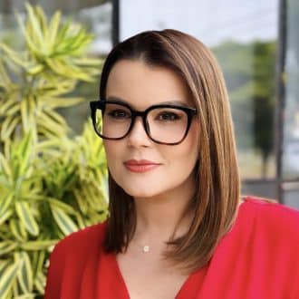 safine com br oculos 2 em 1 clip on quadrado rajado betina 2 0 3