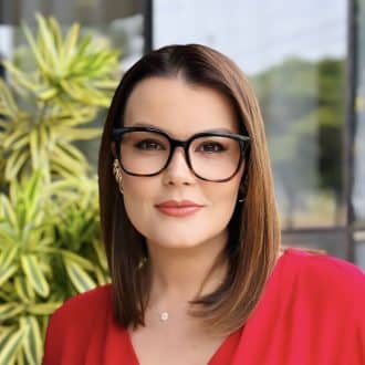 safine com br oculos 2 em 1 clip on quadrado rajado betina 2 0 4