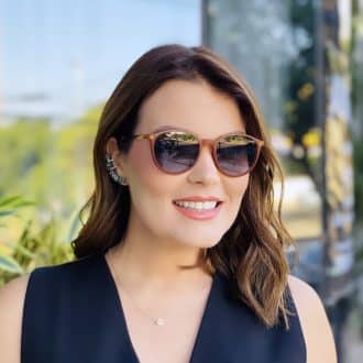 safine com br oculos 2 em 1 clip on redondo marrom fosco paola 7