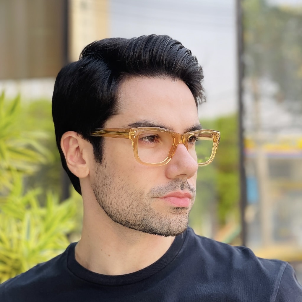 safine com br oculos de grau masculino retangular champanhe noah 2 0 2 safine com br oculos de grau masculino retangular champanhe noah 2 0 2