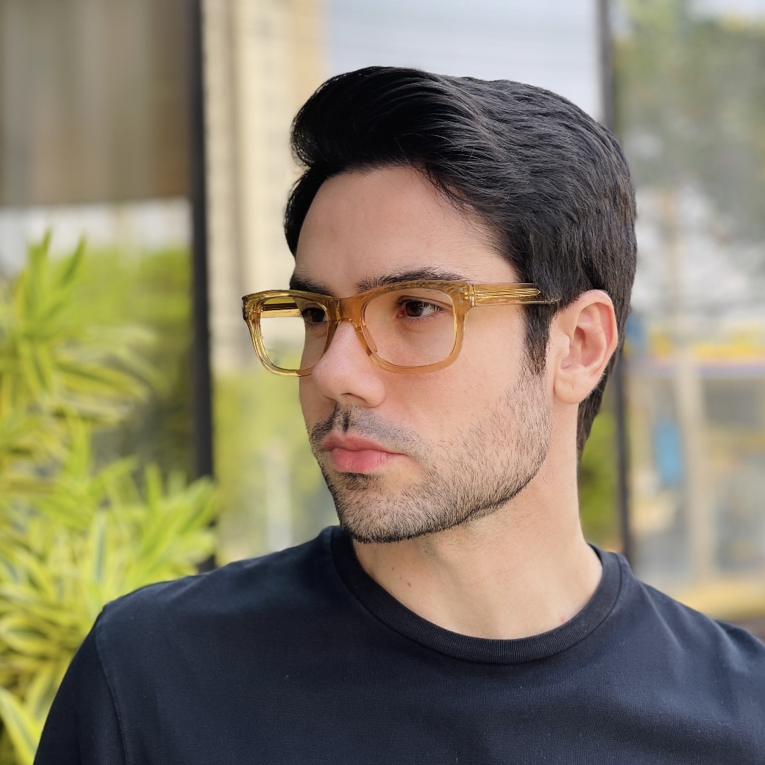 safine com br oculos de grau masculino retangular champanhe noah 2 0 3 safine com br oculos de grau masculino retangular champanhe noah 2 0 3