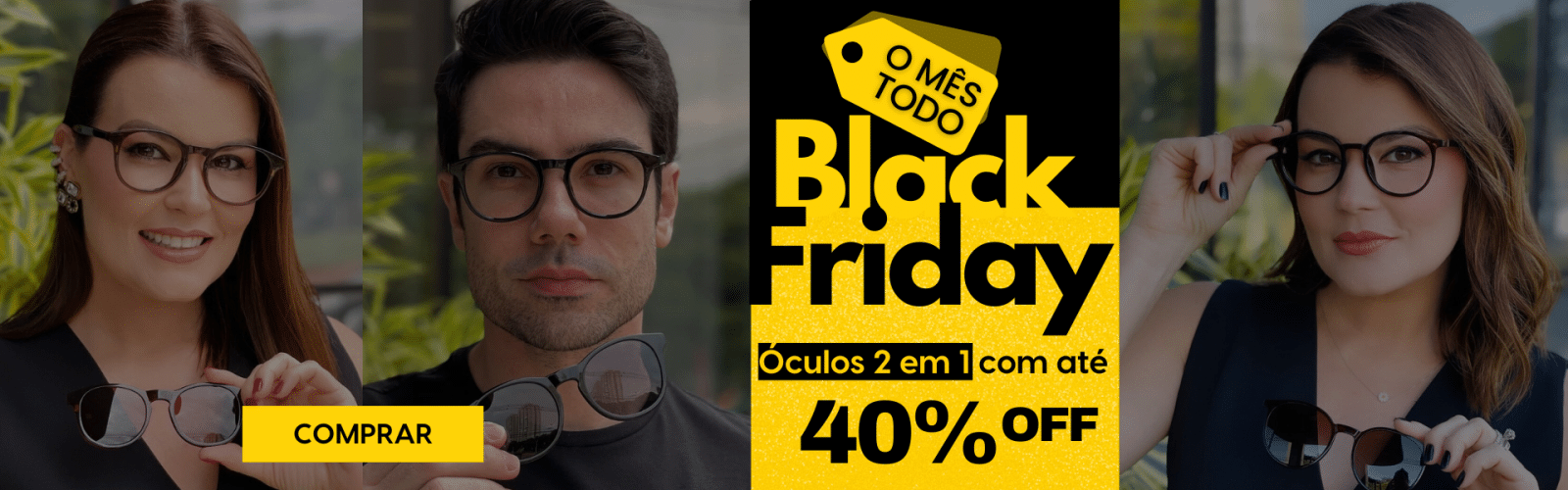 safine com br black friday 2024 oculos 2 em 1 safine