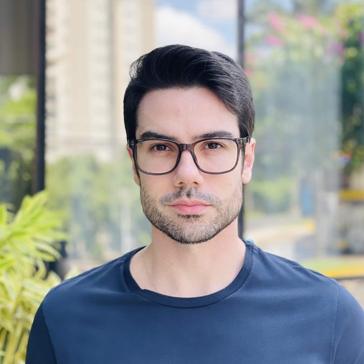 safine com br oculos de grau masculino quadrado cinza raul safine com br oculos de grau masculino quadrado cinza raul