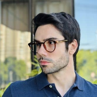 safine com br oculos de grau masculino redondo tartaruga paulo 2 0